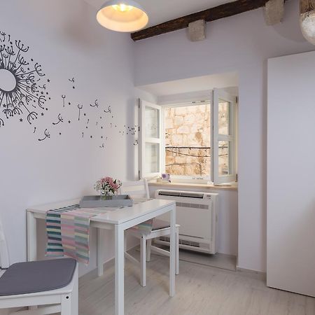 Studio Apartment Lumia Dubrovnik Exterior foto